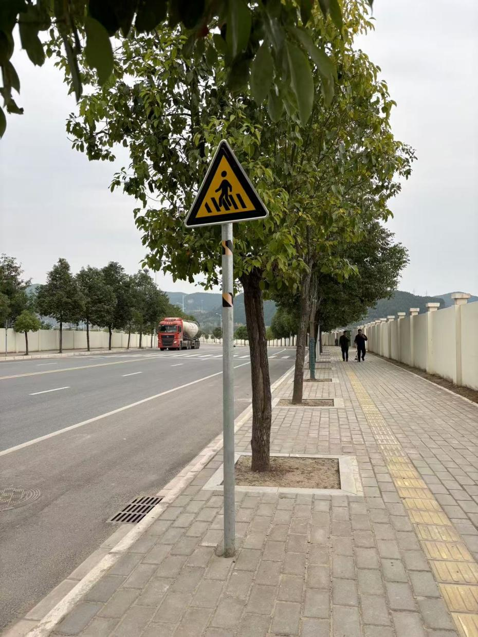 圖片2.png 圖片2.png