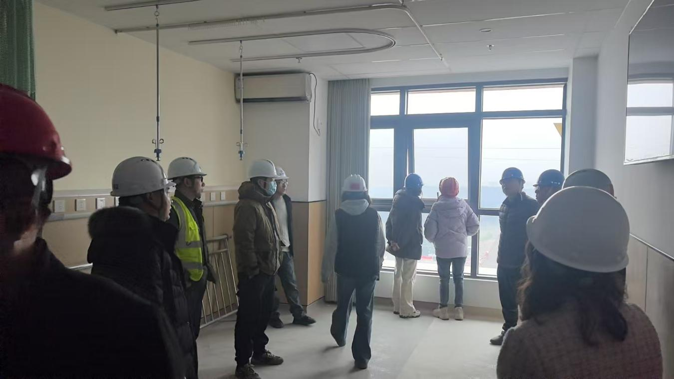 圖片1.png 圖片1.png